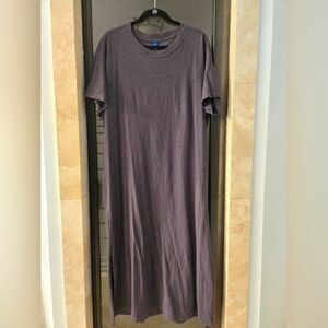 Old Navy dress